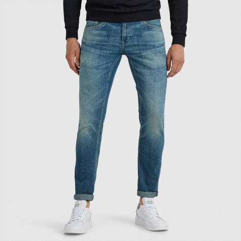 PME Legend pánské jeans XV PTR150-SDW
