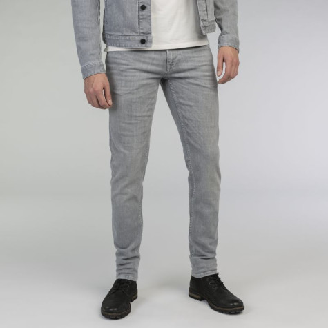 PME Legend pánské jeans PTR150-SLG
