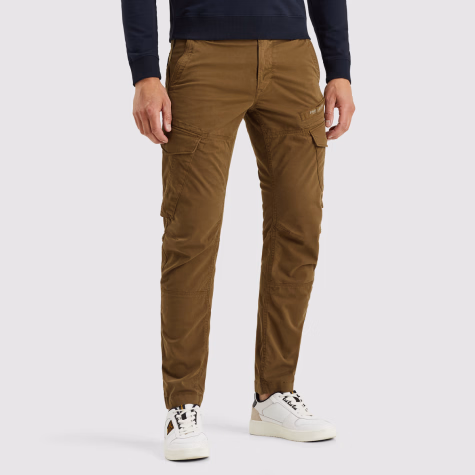 PTR2508602-8072 jeans 25P