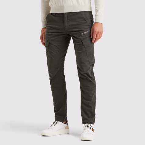 PTR2508602-9114 jeans 25P