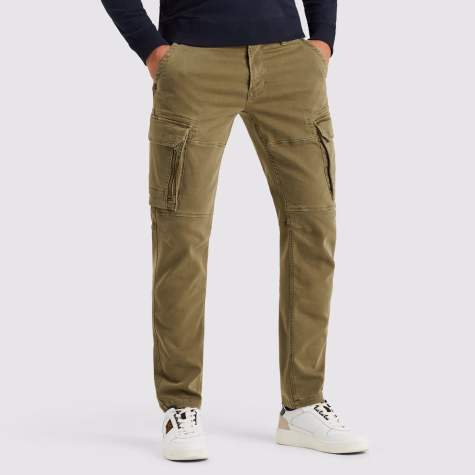 PTR2508624-6395 jeans 25P
