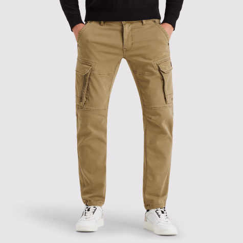 PTR2508624-6405 jeans 25P