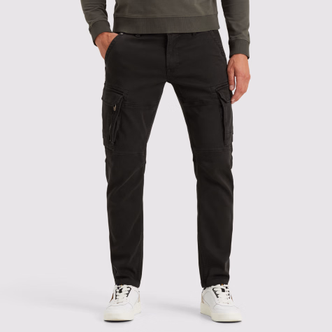 PTR2508624-999 jeans 25P