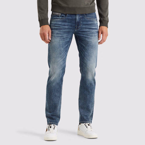 PTR2509713-CIS jeans 25P