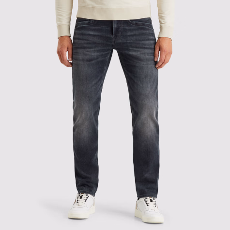 PTR2510721-DGS jeans 25P
