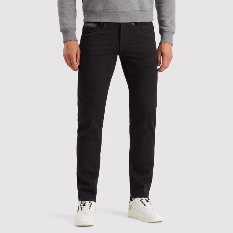 PTR2510729-SBD jeans 25P
