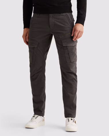 PME Legend pánské kalhoty PTR2602600-9117 CARGO