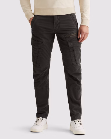 PME Legend pánské kalhoty PTR2602608-9114 CARGO