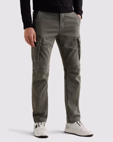 PME Legend pánské kalhoty PTR2602622-6024 CARGO