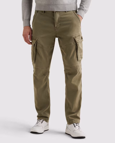 PME Legend pánské kalhoty PTR2602622-8016 CARGO