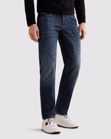 PME Legend pánské jeans PTR2602701-DSI AVIATOR