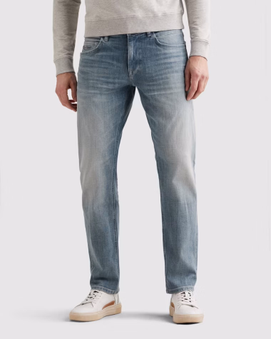 PME Legend pánské jeans PTR2603725-FBL WINGLOAD