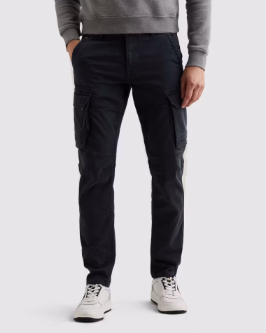PME Legend pánské kalhoty PTR650001-5281 CARGO