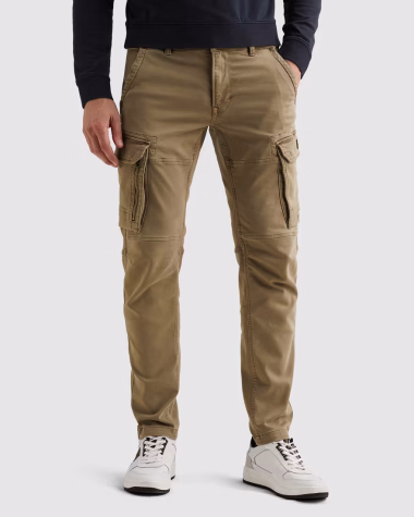 PME Legend pánské kalhoty PTR650001-6405 CARGO