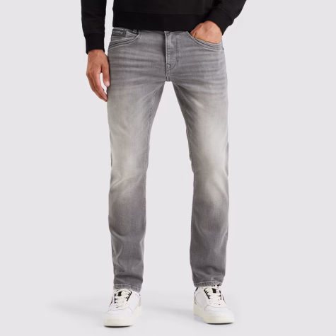 PME Legend pánské jeans PTR720-TSG