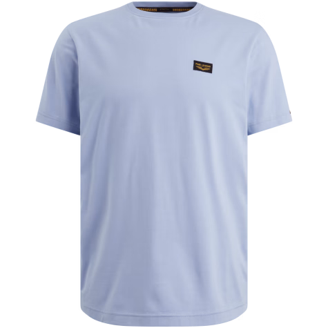 PTSS2511599-5299 triko 25P