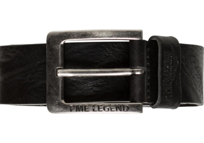 detail PBE00111 pásky 17J