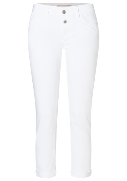 detail 16-10138-00-3338 kalhoty 24J Slim NaliTZ 7/8
