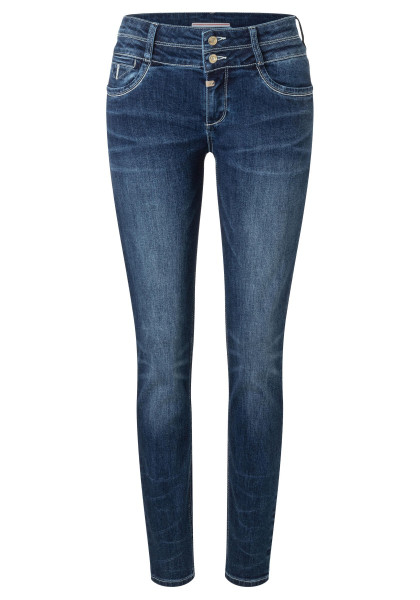 detail 17-10025-00-3047 jeans kalhoty 23J EnyaTZ