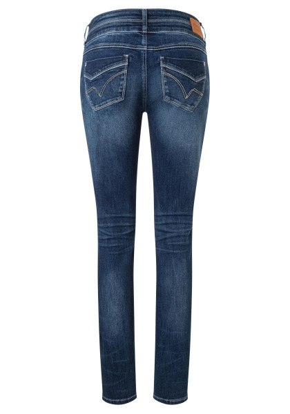 detail 17-10025-00-3047 jeans kalhoty 23J EnyaTZ
