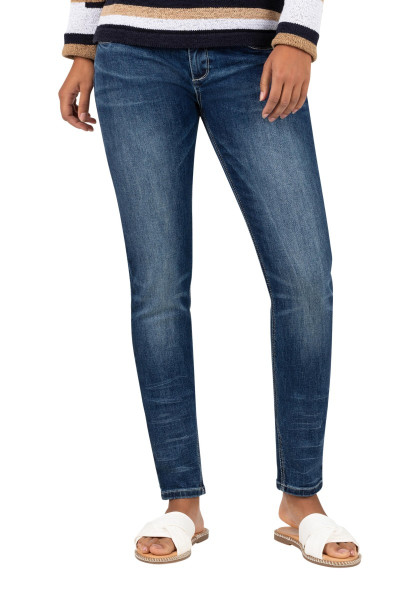 detail 17-10025-00-3047 jeans kalhoty 23J EnyaTZ