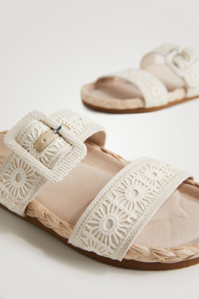 detail 22SSHA05 boty 22J