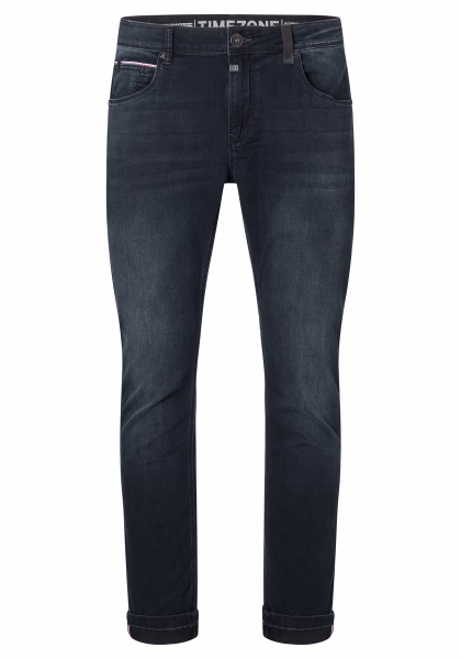 detail 27-10014-00-3262 jeans Slim ScottTZ 25J