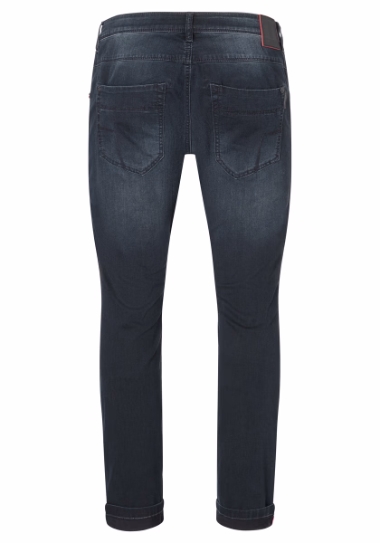 detail 27-10014-00-3262 jeans Slim ScottTZ 25J