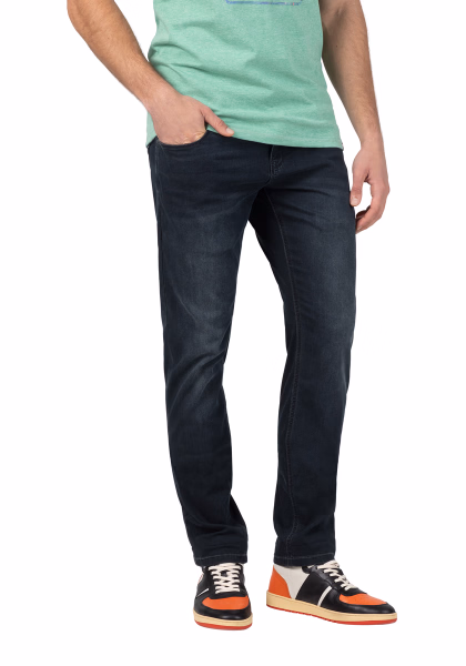 detail 27-10014-00-3262 jeans Slim ScottTZ 25J