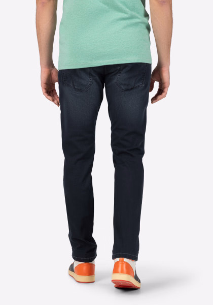 detail 27-10014-00-3262 jeans Slim ScottTZ 25J