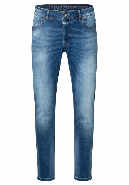detail 27-10064-00-3081 jeans Slim EduardoTZ 25J