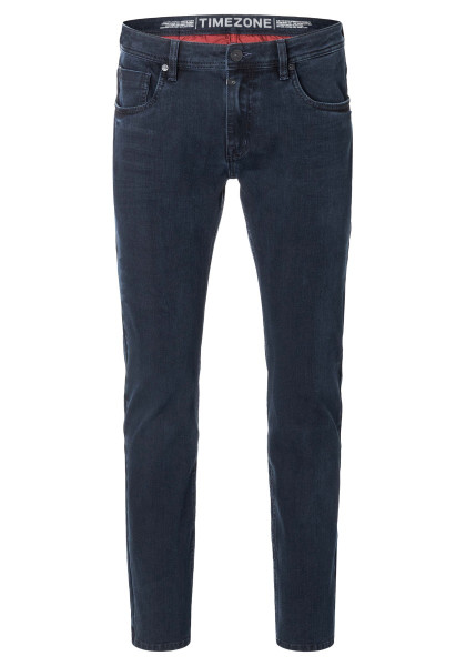 detail Timezone pánské jeans 27-10064-00-3101