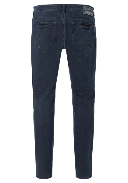 detail Timezone pánské jeans 27-10064-00-3101