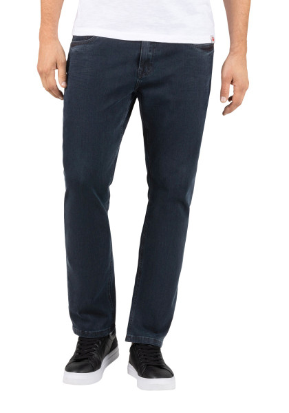 detail Timezone pánské jeans 27-10064-00-3101