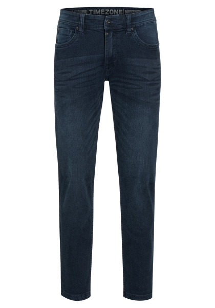 detail 27-10064-00-3206 jeans 24P