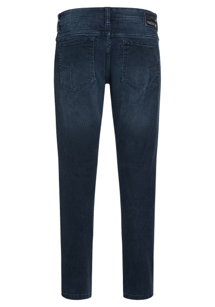 detail 27-10064-00-3206 jeans 24P