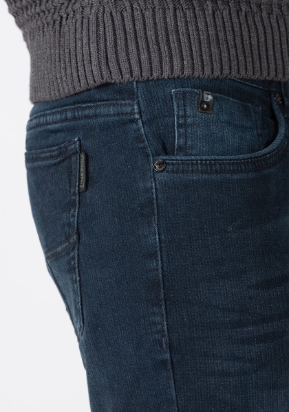detail 27-10064-00-3206 jeans 24P
