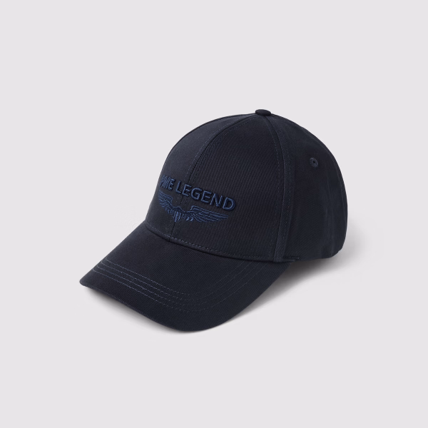 detail PME Legend pánská čepice PAC2508900 Cap