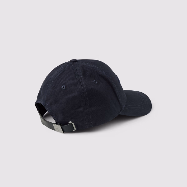 detail PME Legend pánská čepice PAC2508900 Cap