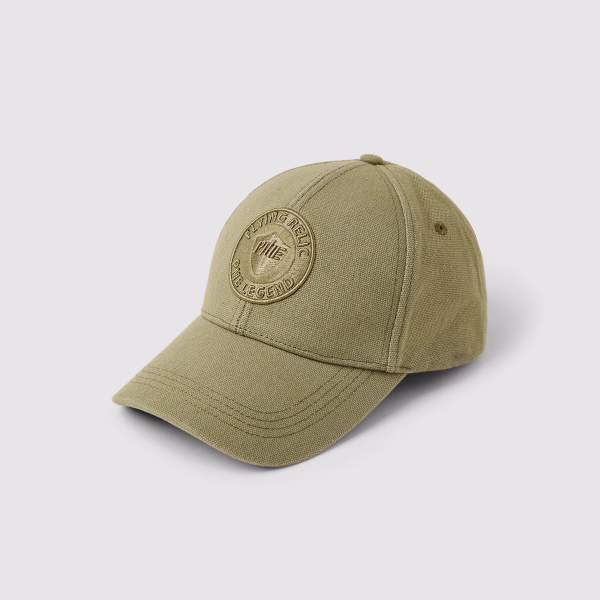 detail PME Legend pánská čepice PAC2508901 Cap