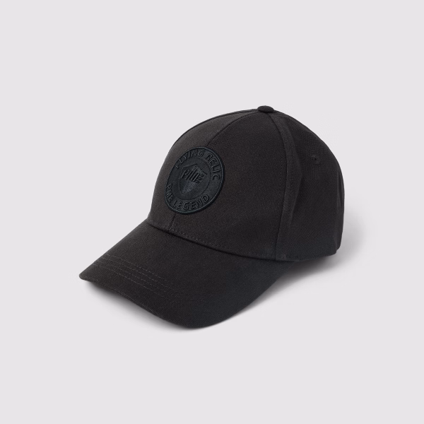 detail PME Legend pánská čepice PAC2508901 Cap