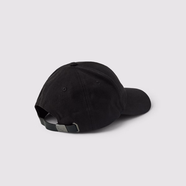 detail PME Legend pánská čepice PAC2508901 Cap