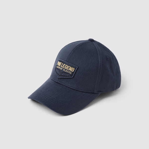detail PME Legend pánská čepice PAC2508903 Cap
