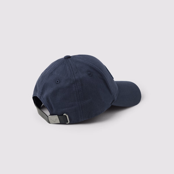 detail PME Legend pánská čepice PAC2508903 Cap