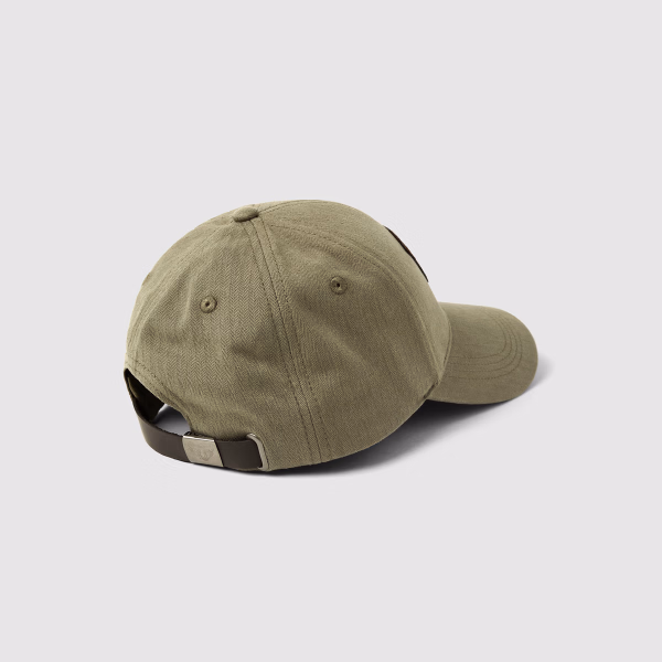 detail PME Legend pánská čepice PAC2508903 Cap