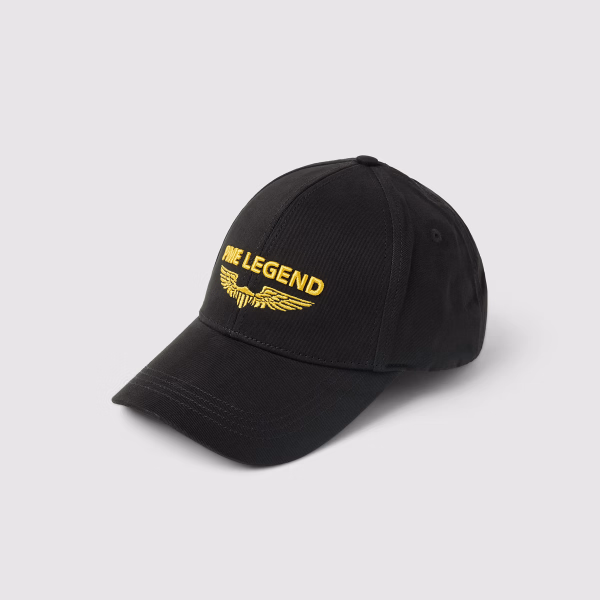 detail PME Legend pánská čepice PAC2508904 Cap