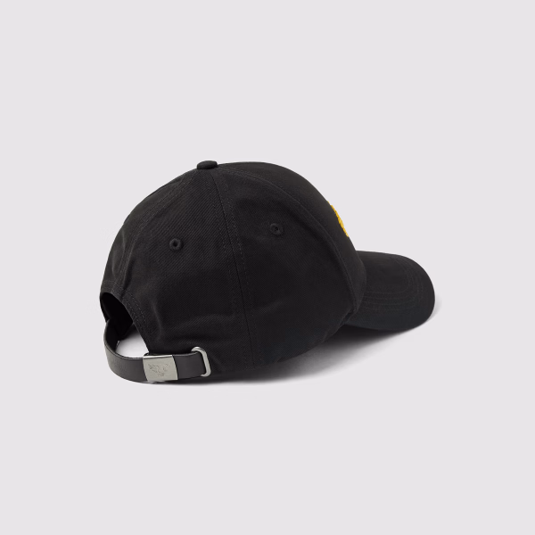 detail PME Legend pánská čepice PAC2508904 Cap