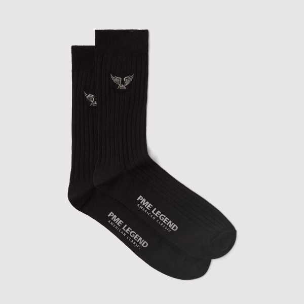 detail PME Legend pánská ponožky PAC2508922 Socks 2-pack