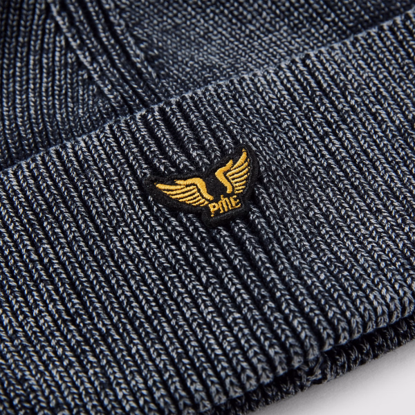 detail PAC2510911-999 čepice 25P