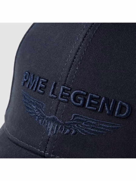 detail PME Legend pánská čepice PAC650002-5281